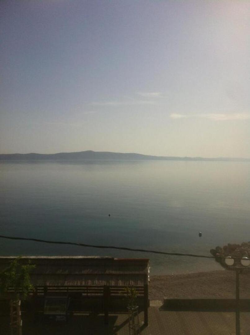 Apartmani Apollo Drasnice