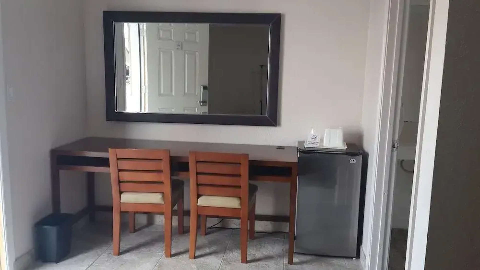 Rodeway Inn At Route 66