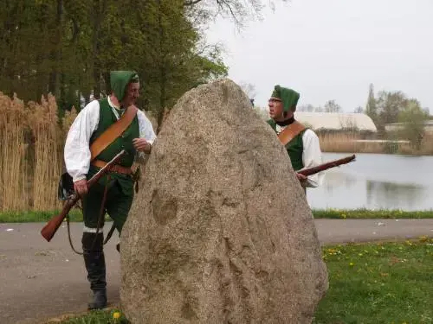 Pension, Ferienwohnung und Ferienzimmer im Oderbruch, Haus Wendland, Manschnow
