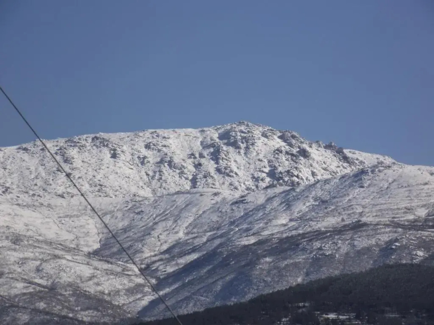 Casa Nobre SERRA DA ESTRELA