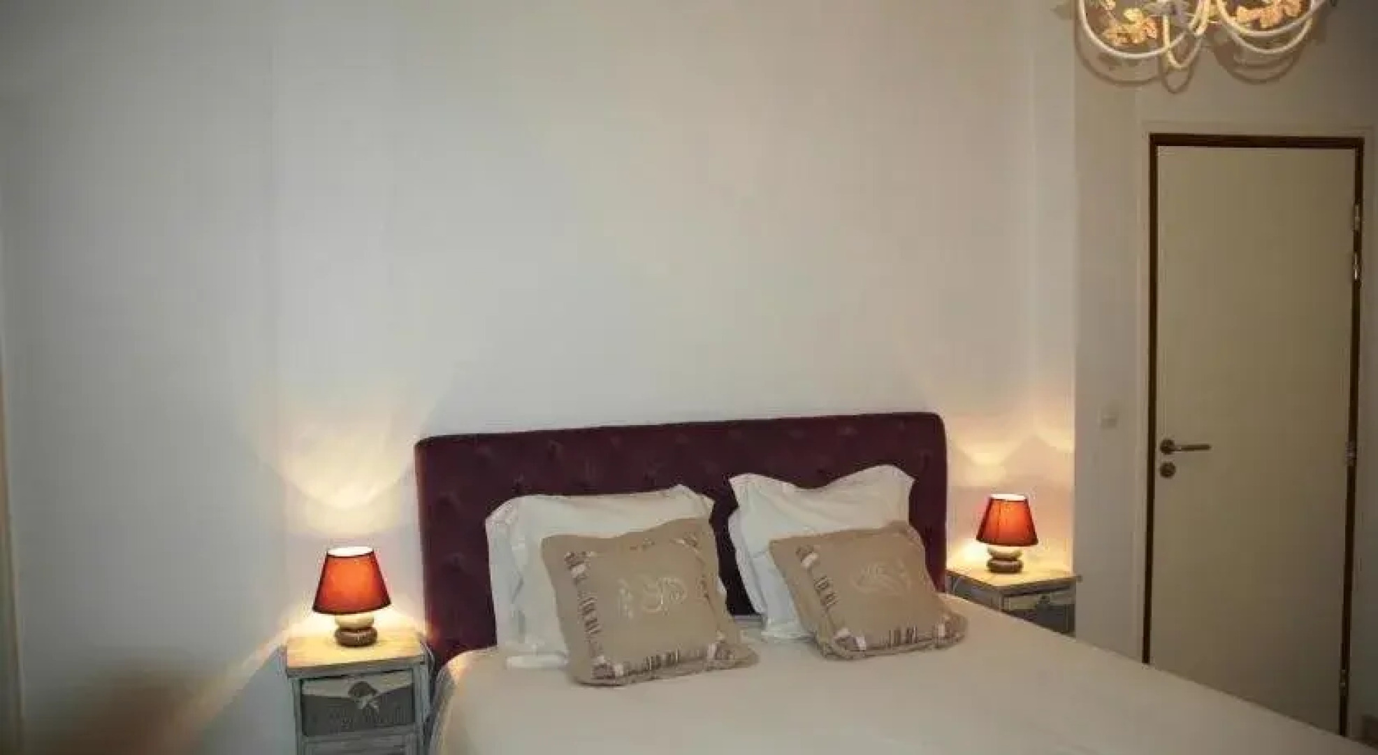 Chambre dHôtes des Ducs