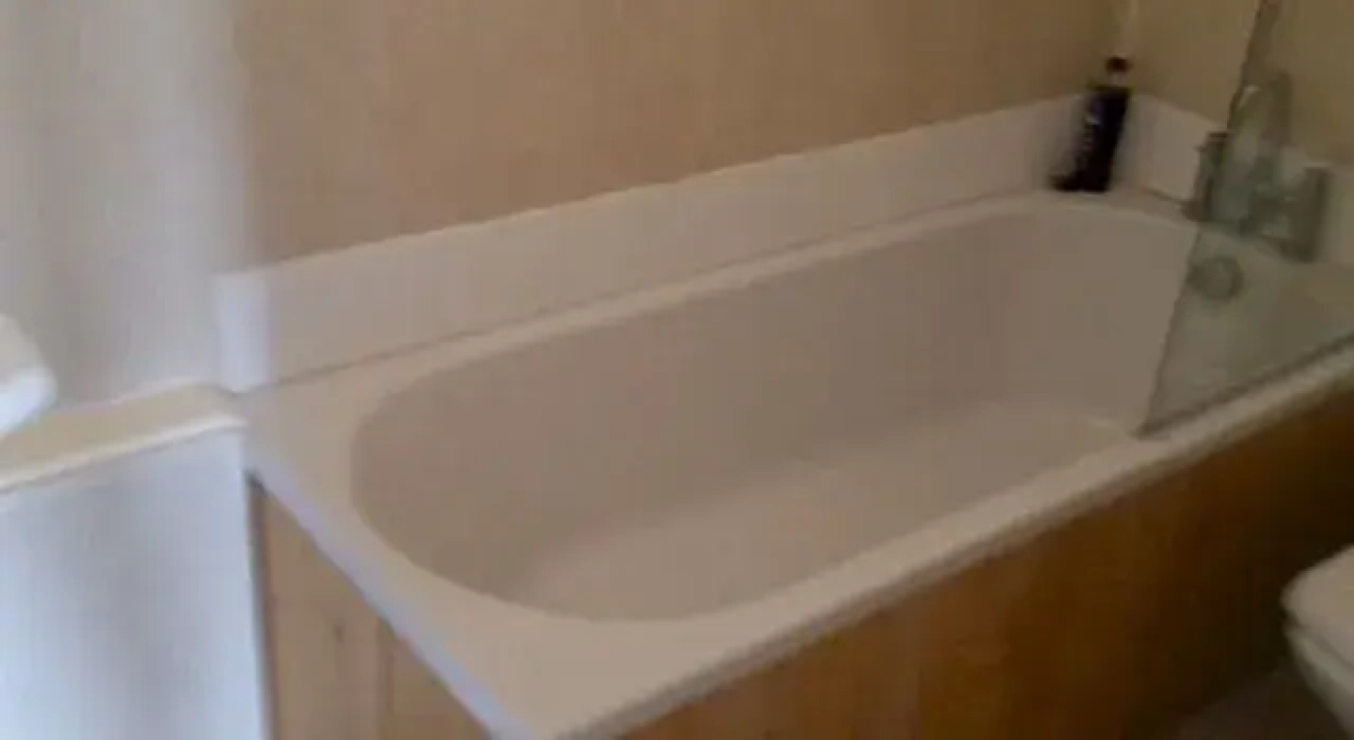 Sea View Guest House