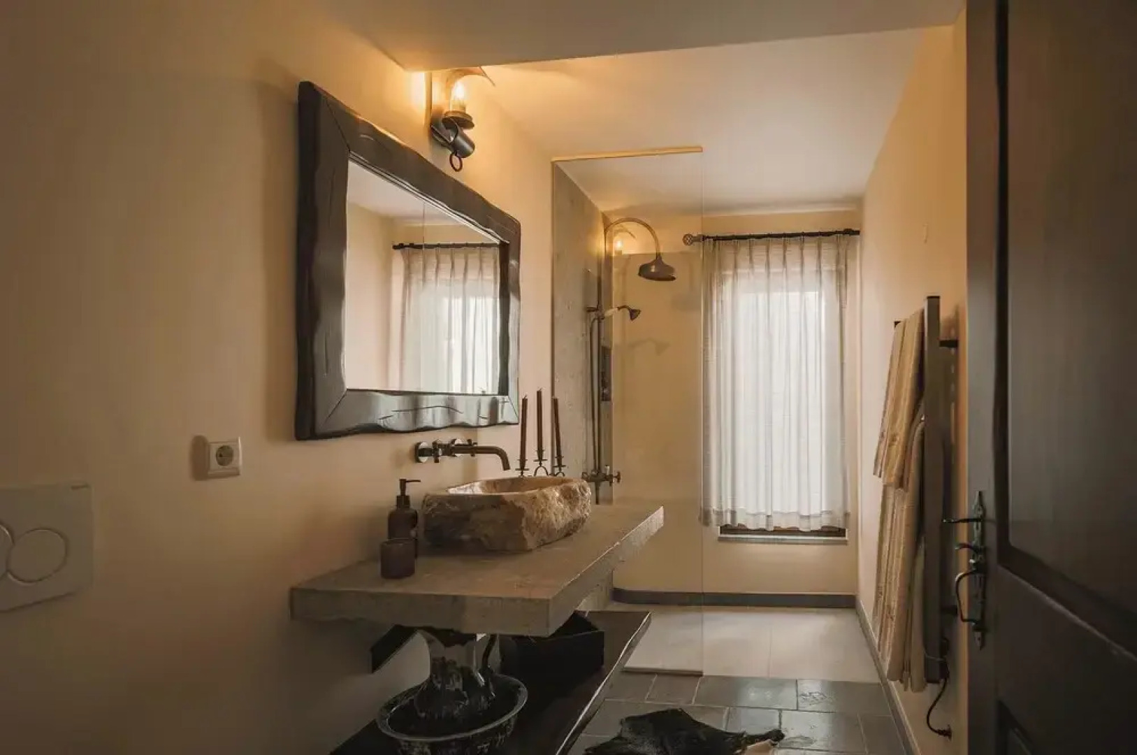 Reinado de Dom Dinis