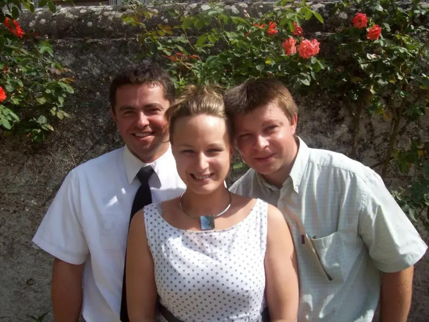 The Originals City, Hôtel Le Cheval Rouge, Tours Ouest