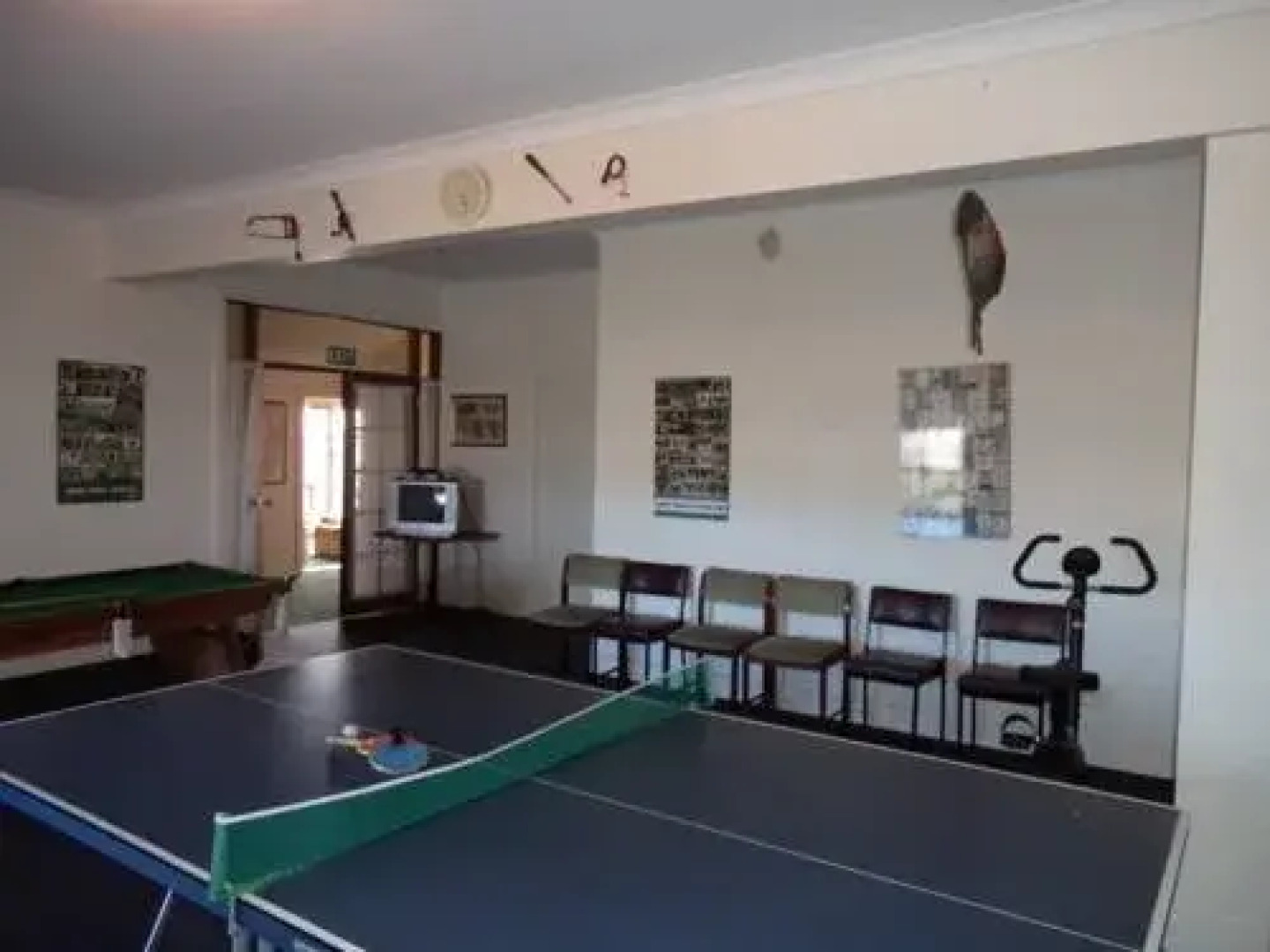 Carleton Inn Killarney