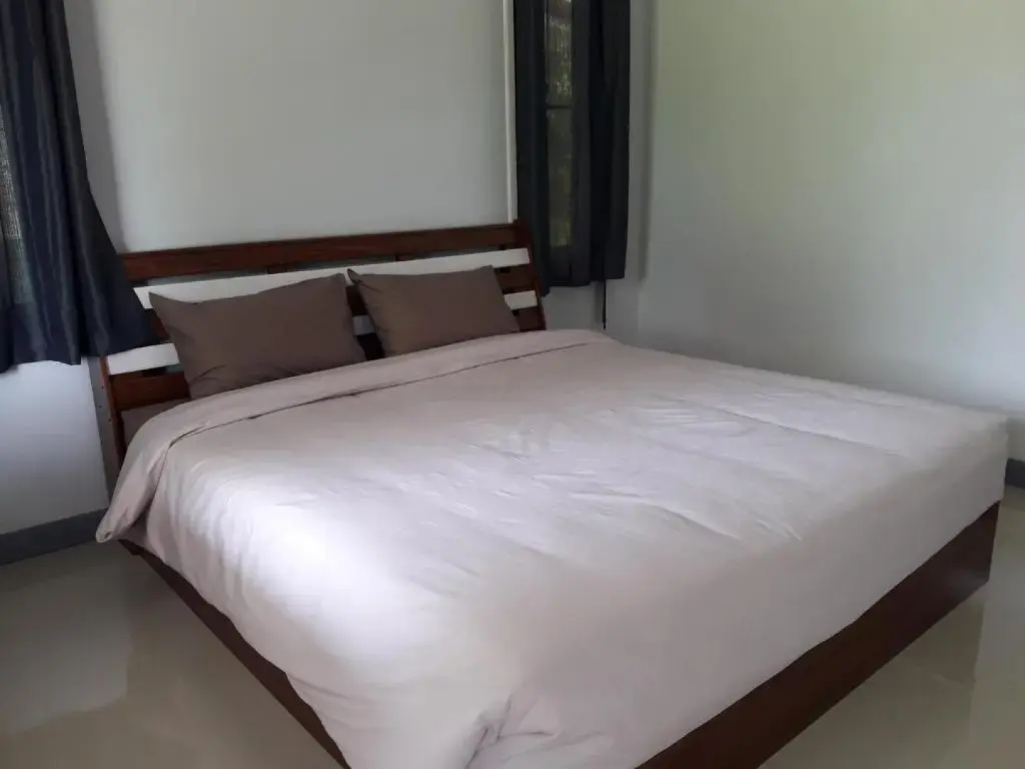 Numhom Resort (SHA Extra Plus)