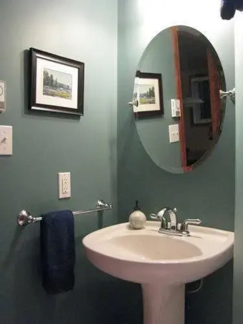 Chalets Laurentides Mont-Tremblant