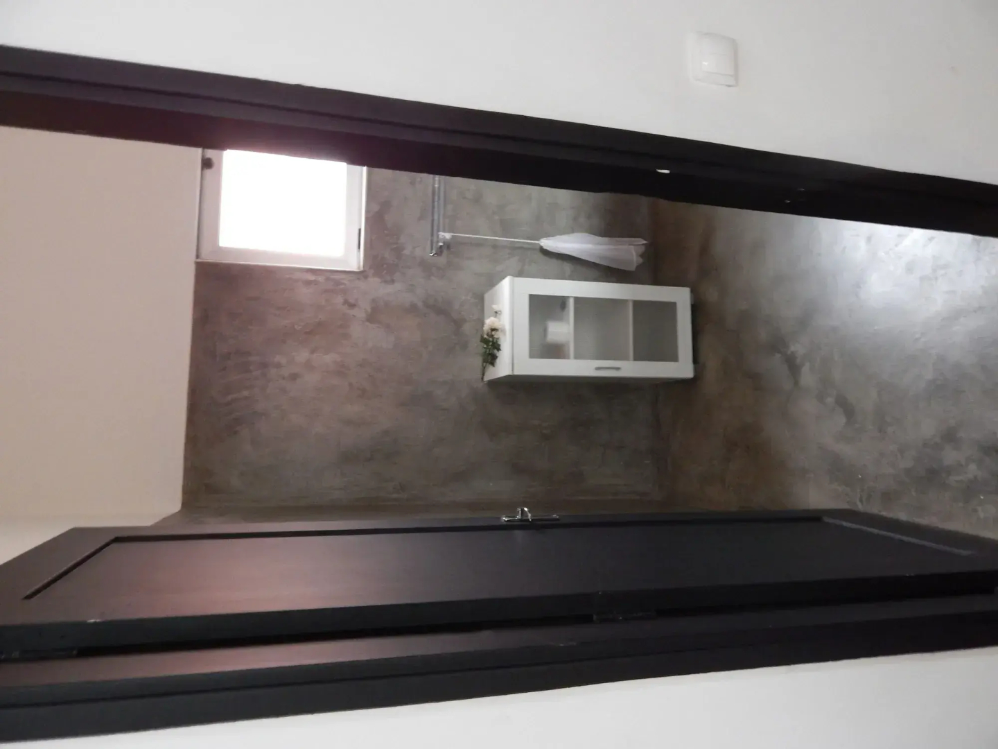 Jacaranda Guesthouse