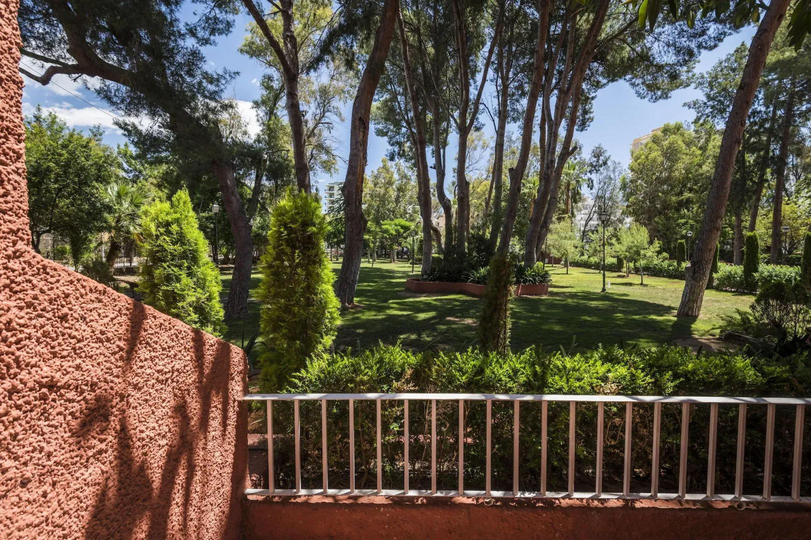 Intelier Bonaire Hotel