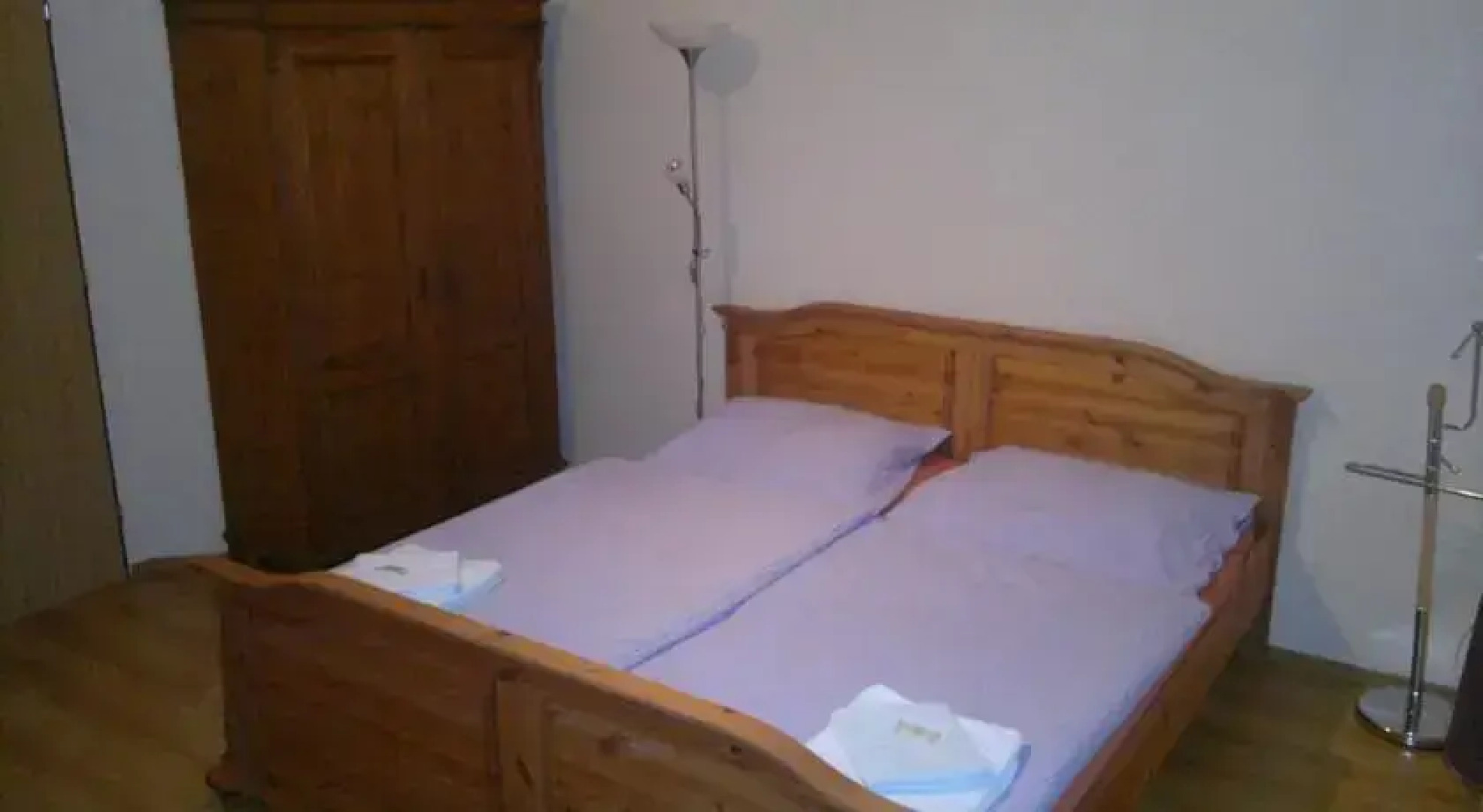 Penzion & Resturant U Zlatého Selátka