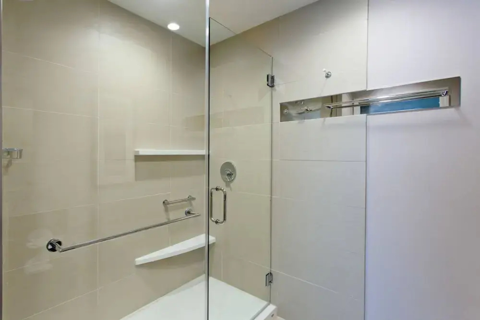 Residence Inn Seattle Sea Tac Airport