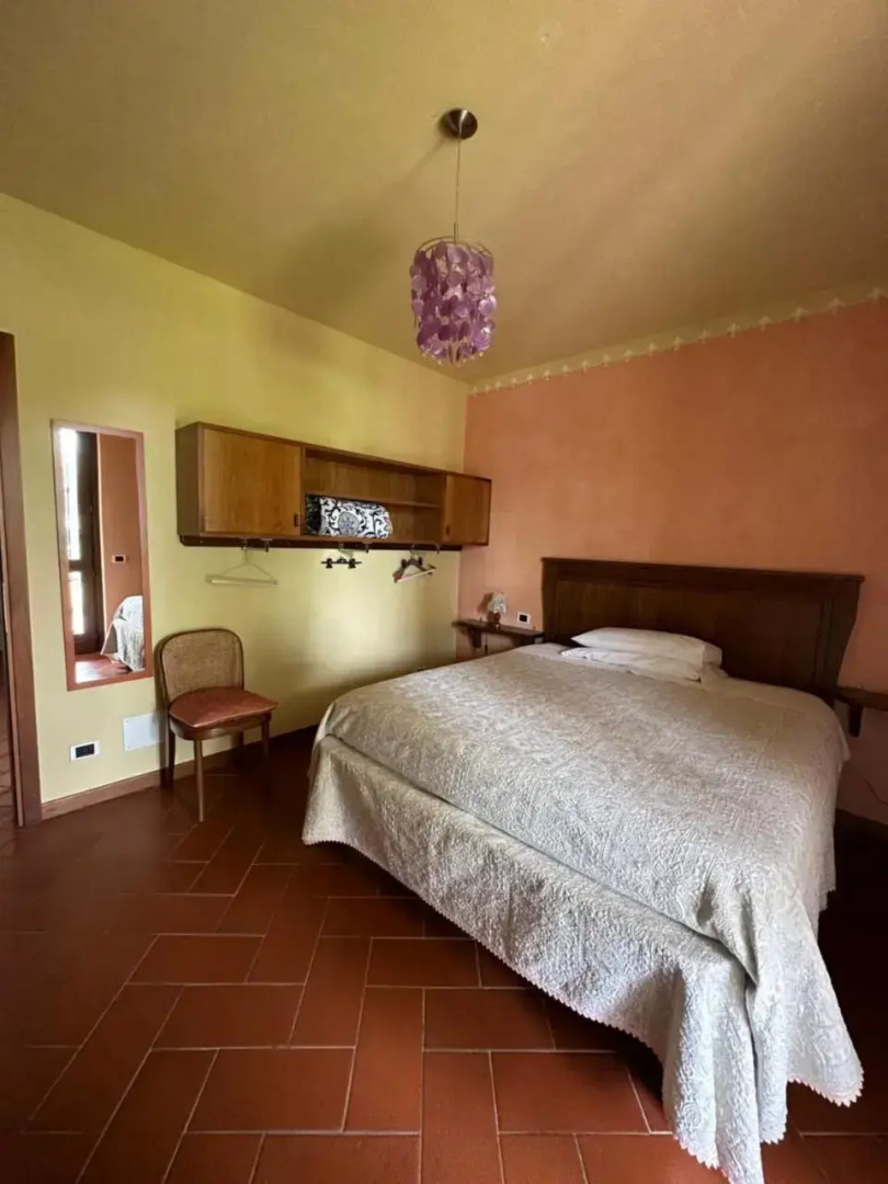 B&B L'angolo