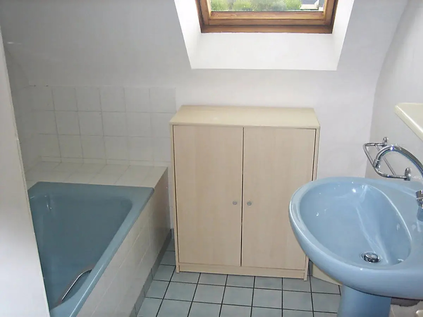 Villa Villa Christien