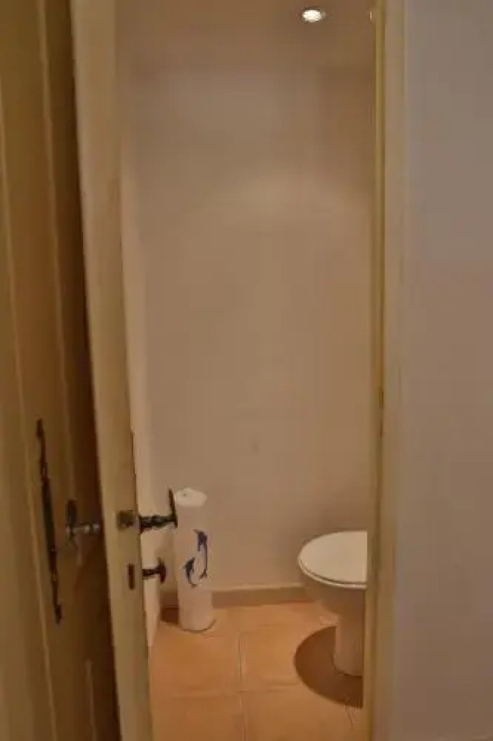 Appartement au Domaine des Lavandiers