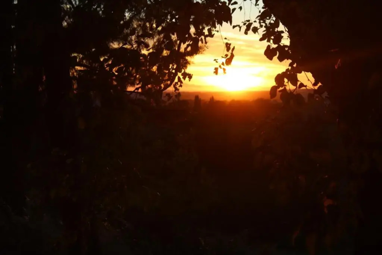 Villa Mirella Country House