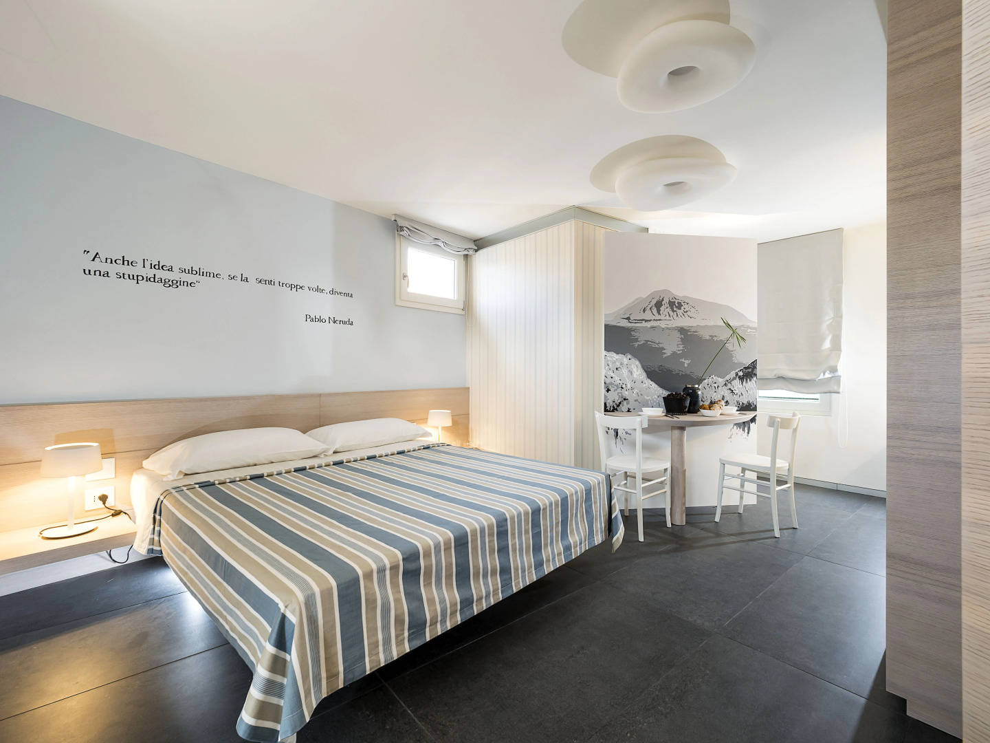 Duomo Suites & Spa