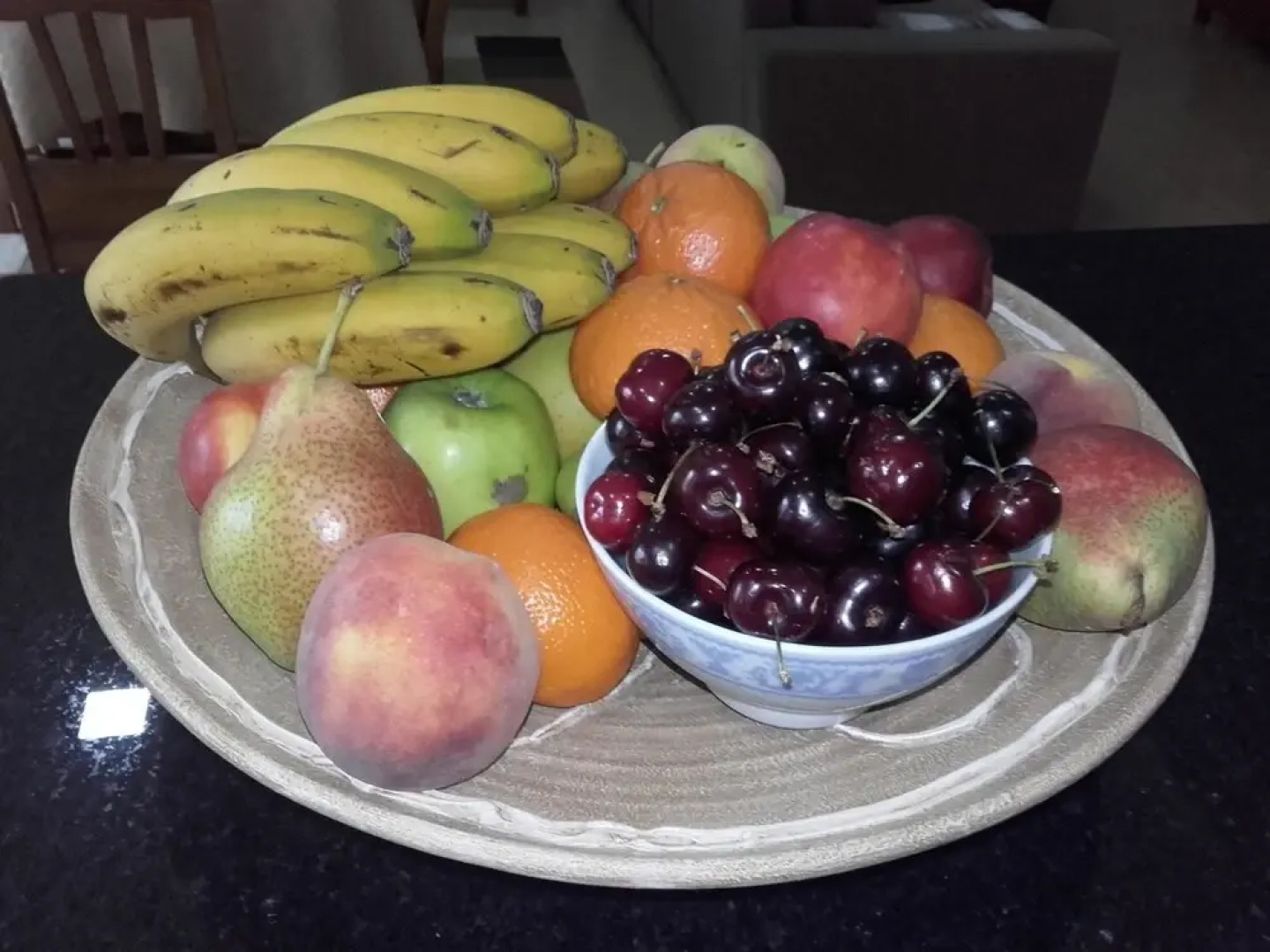 Apartment With 3 Bedrooms in Vila do Conde, With Wonderful sea View, F