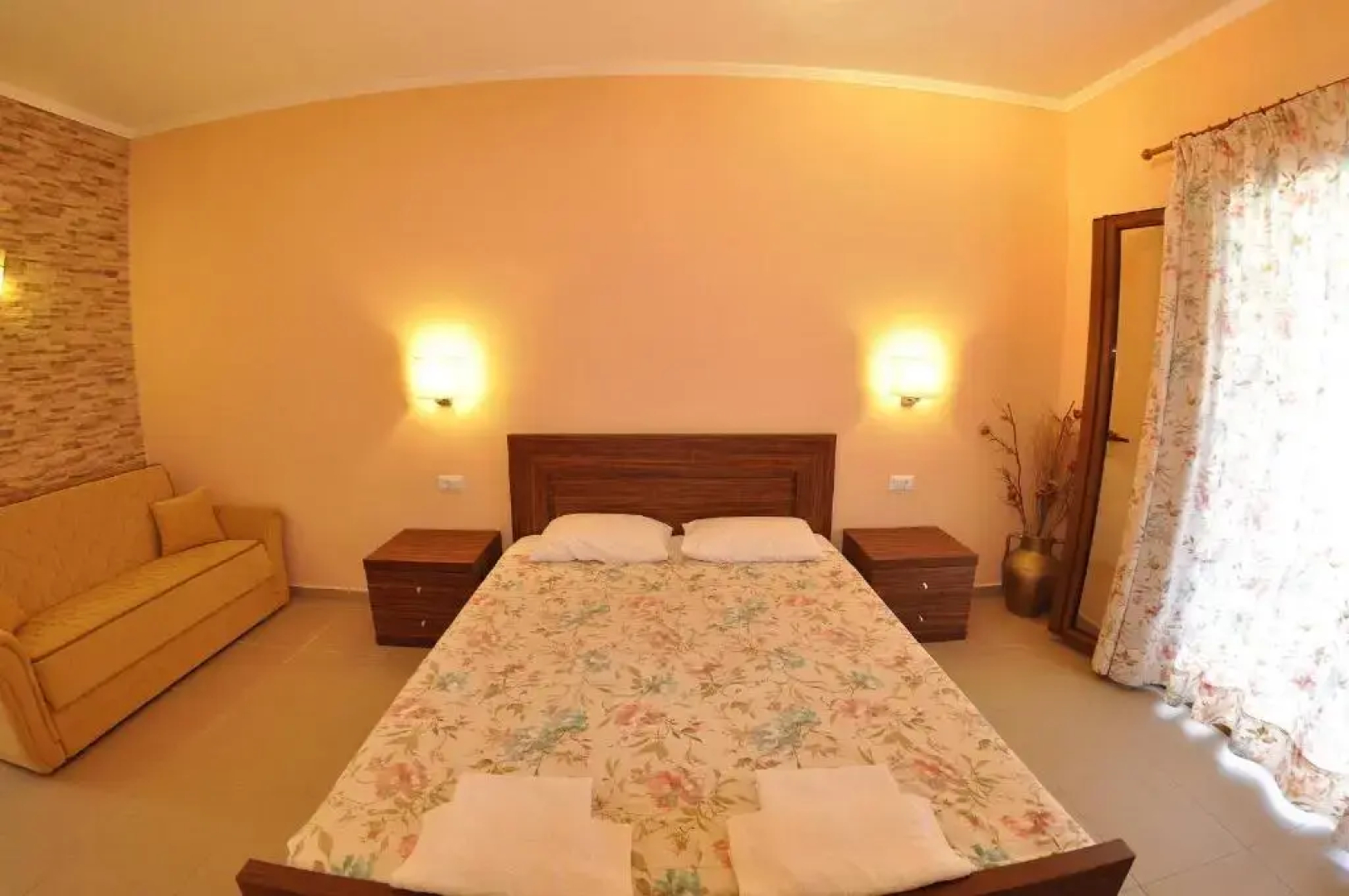 Villa Birlis