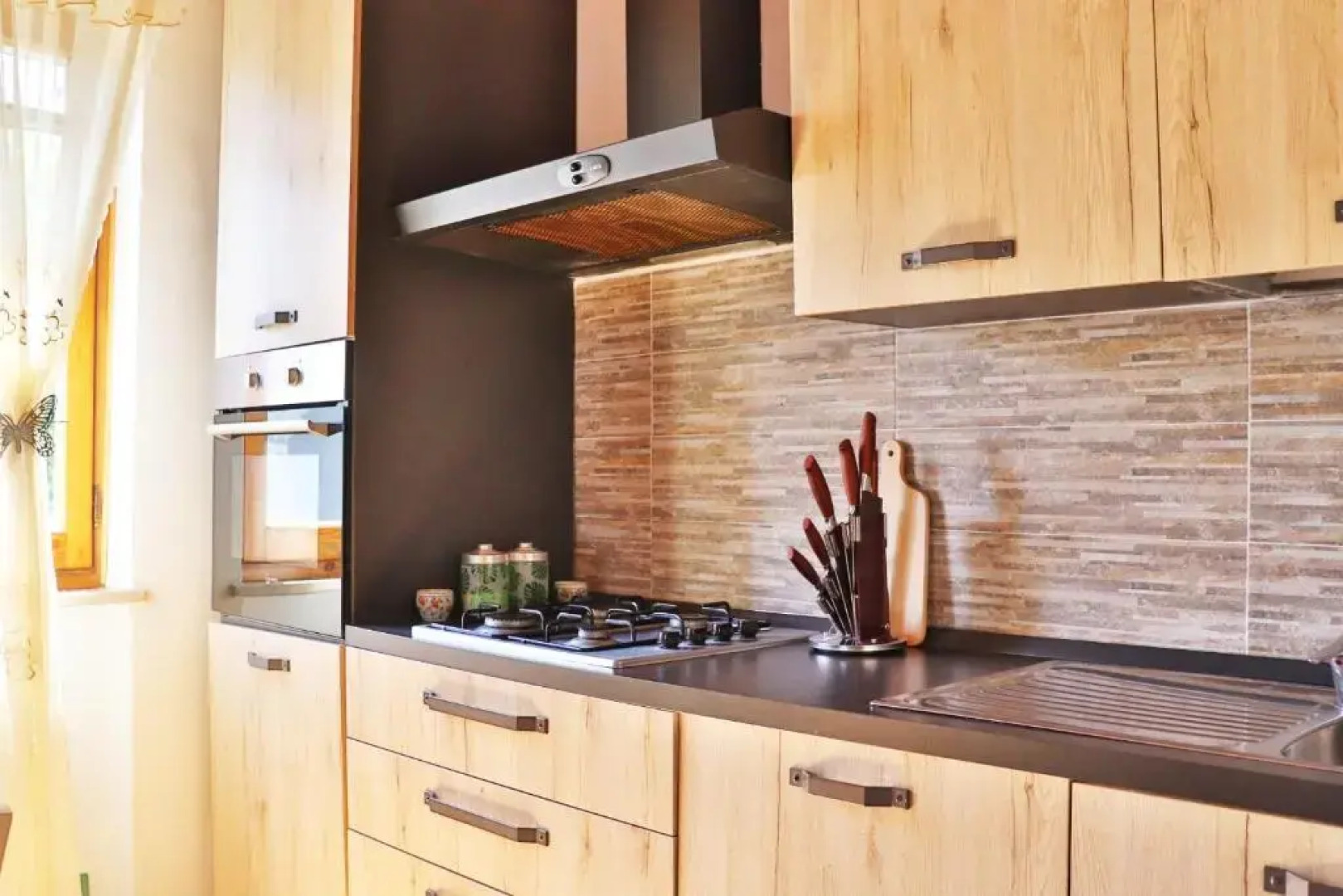 La Taverna Del Gusto