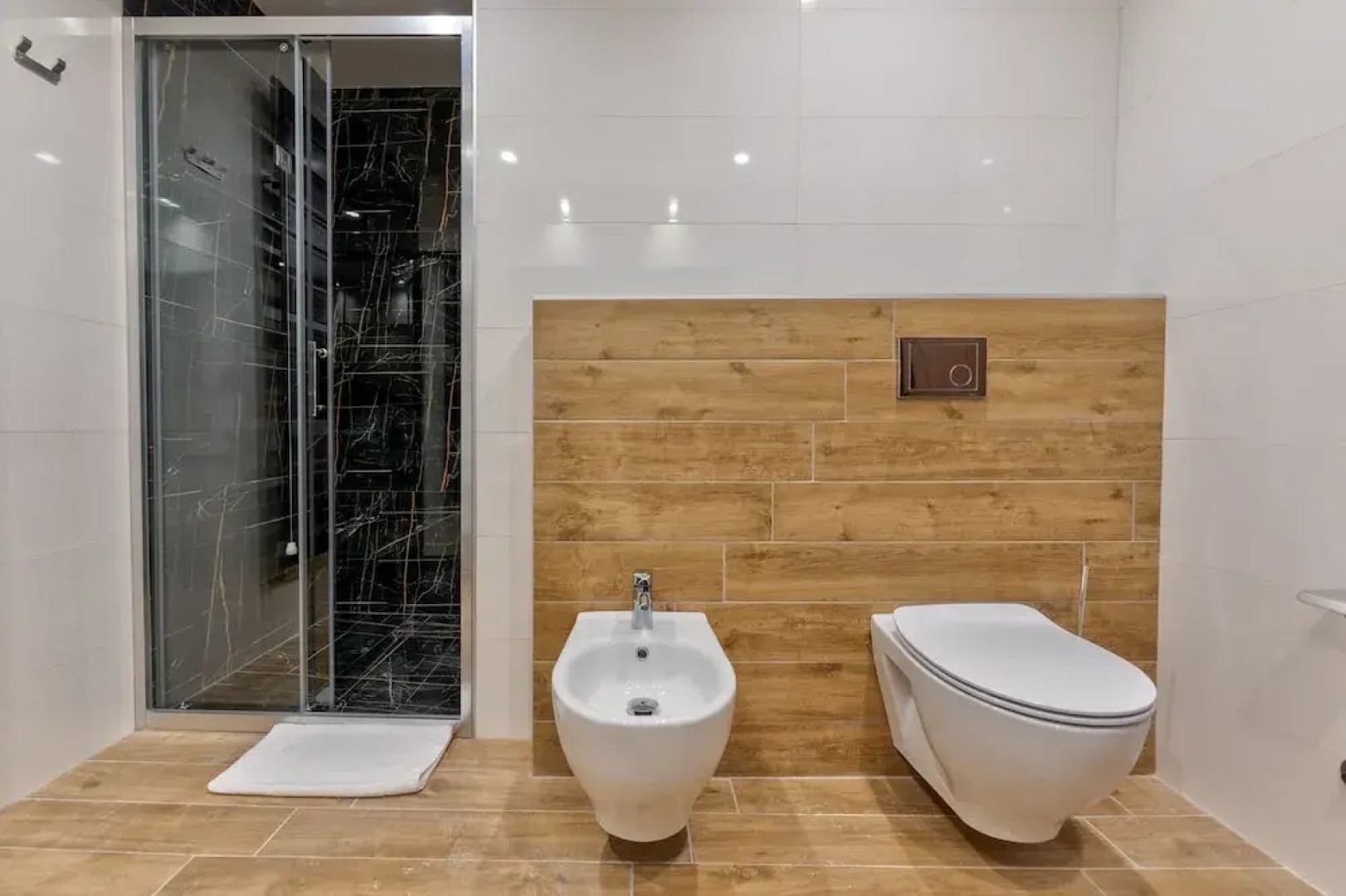 Queen of Zlatibor hotel & Spa