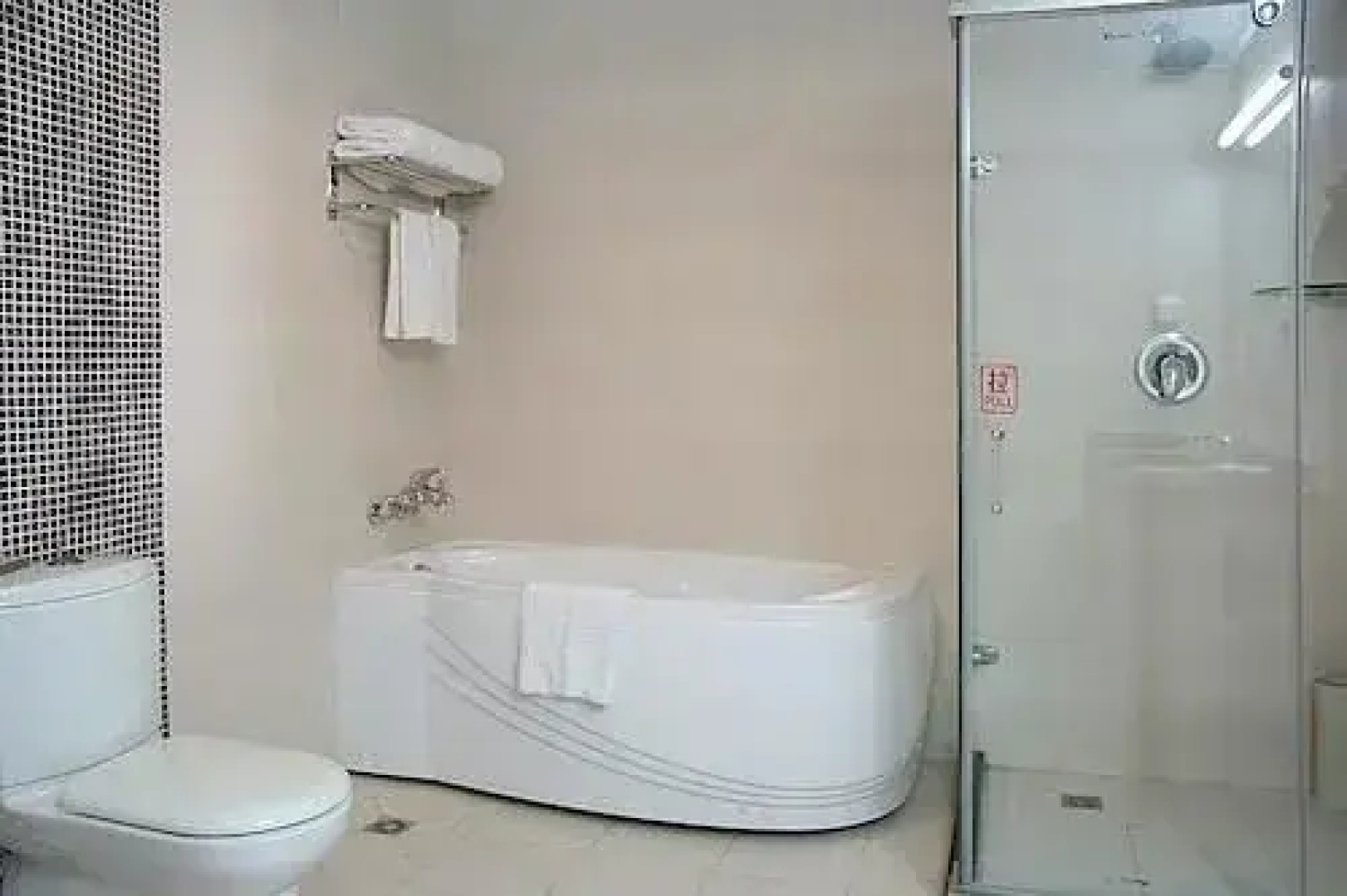 Gasthof zum weissen Ross