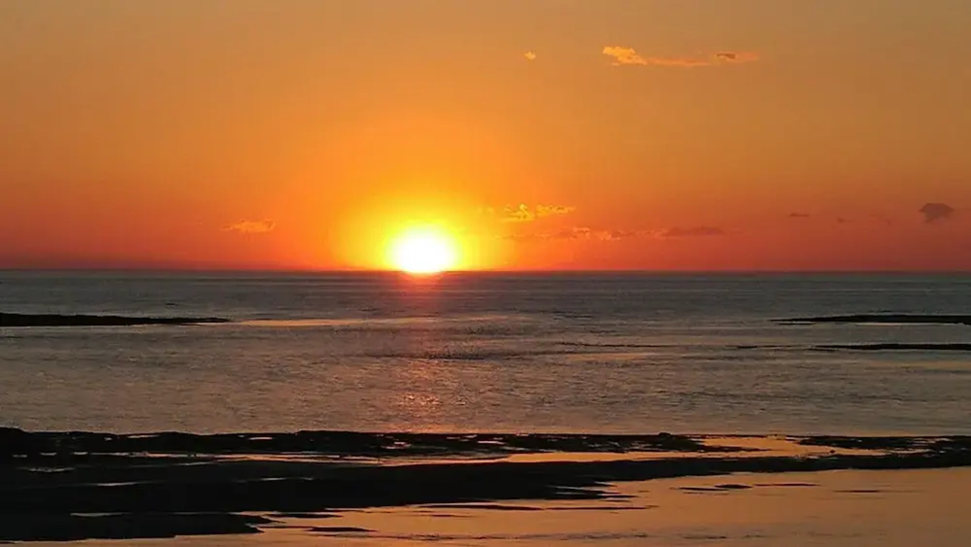 279 Alden - 3 Bedroom House