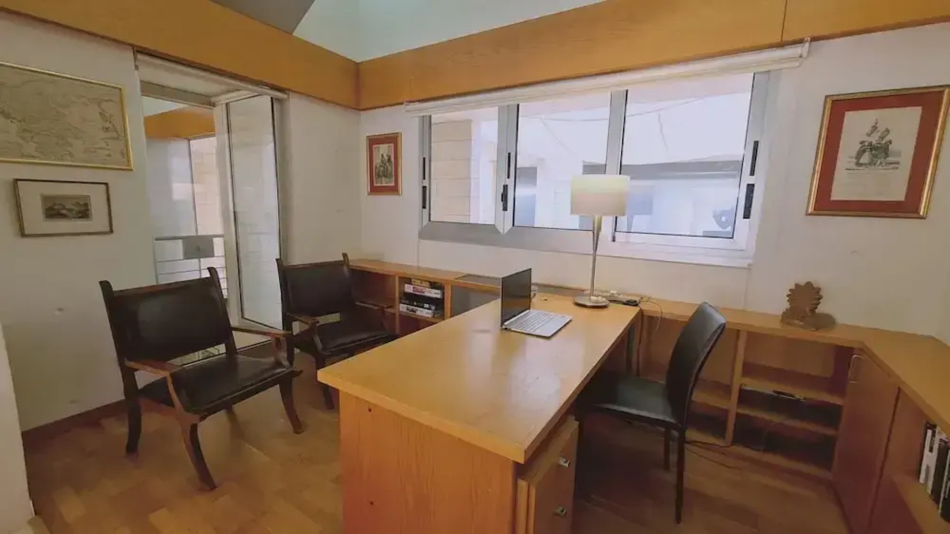 95 TLA - Stay Sunset Palazzo