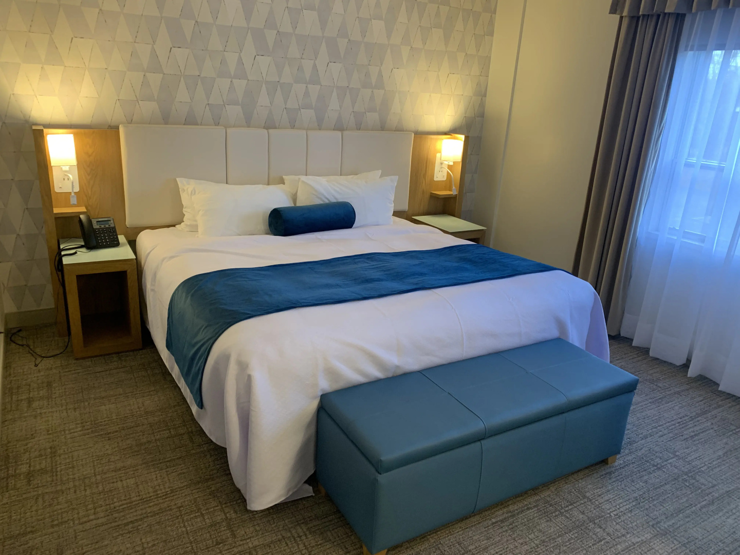 Split Rock Resort