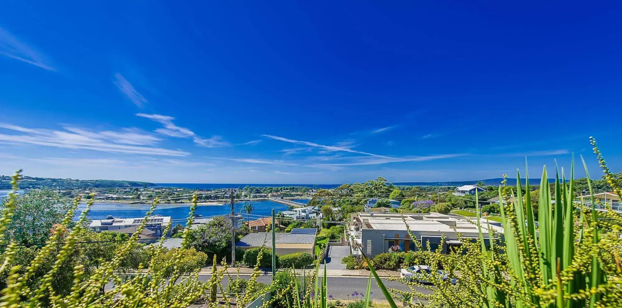 Sea180 Merimbula