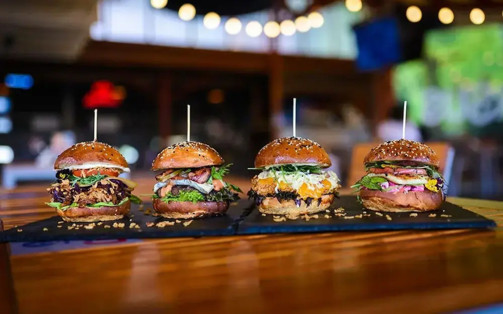 Septimia Hotels & Spa Resort