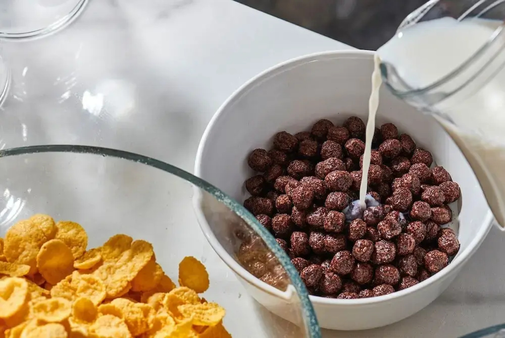 Pamukkale Apollon Garden