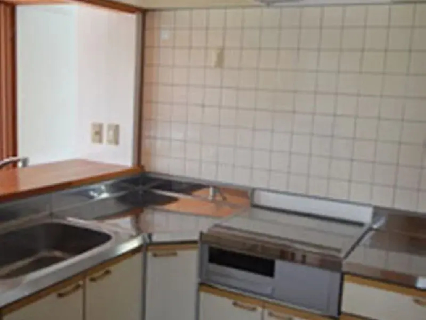 Family Cottage NOTOIE