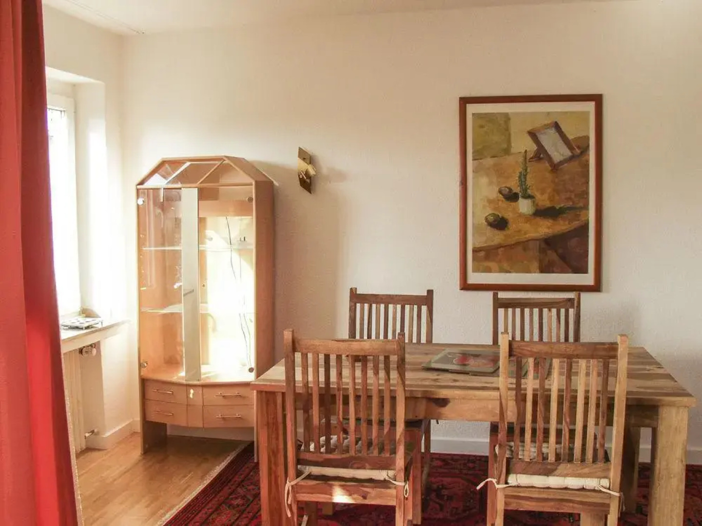 Tolstov-Hotels XXL 3 Room Apartment