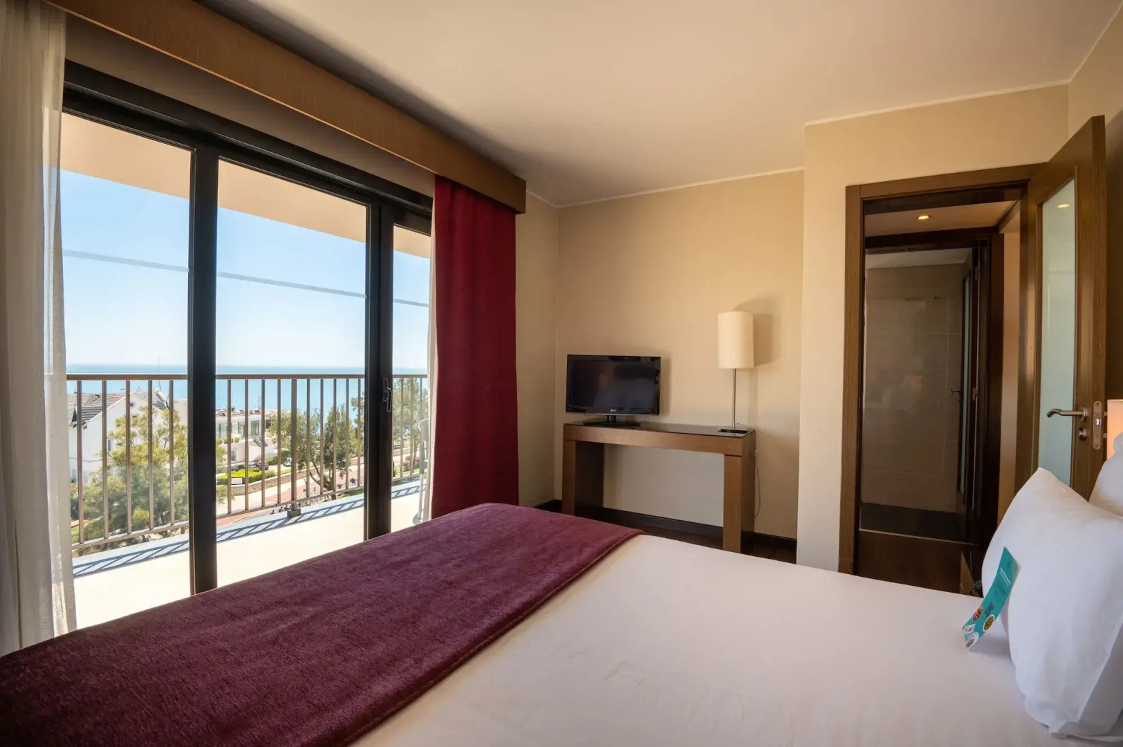 Vila Gale Cascais Hotel & Resort