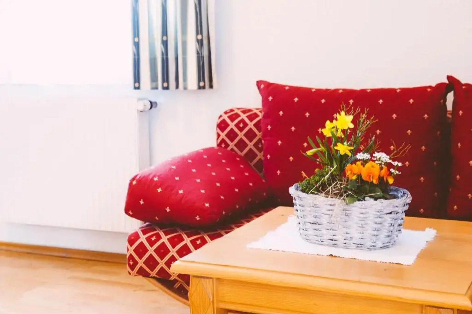 Schüdlbauer´s Hotel-Restaurant-Bar