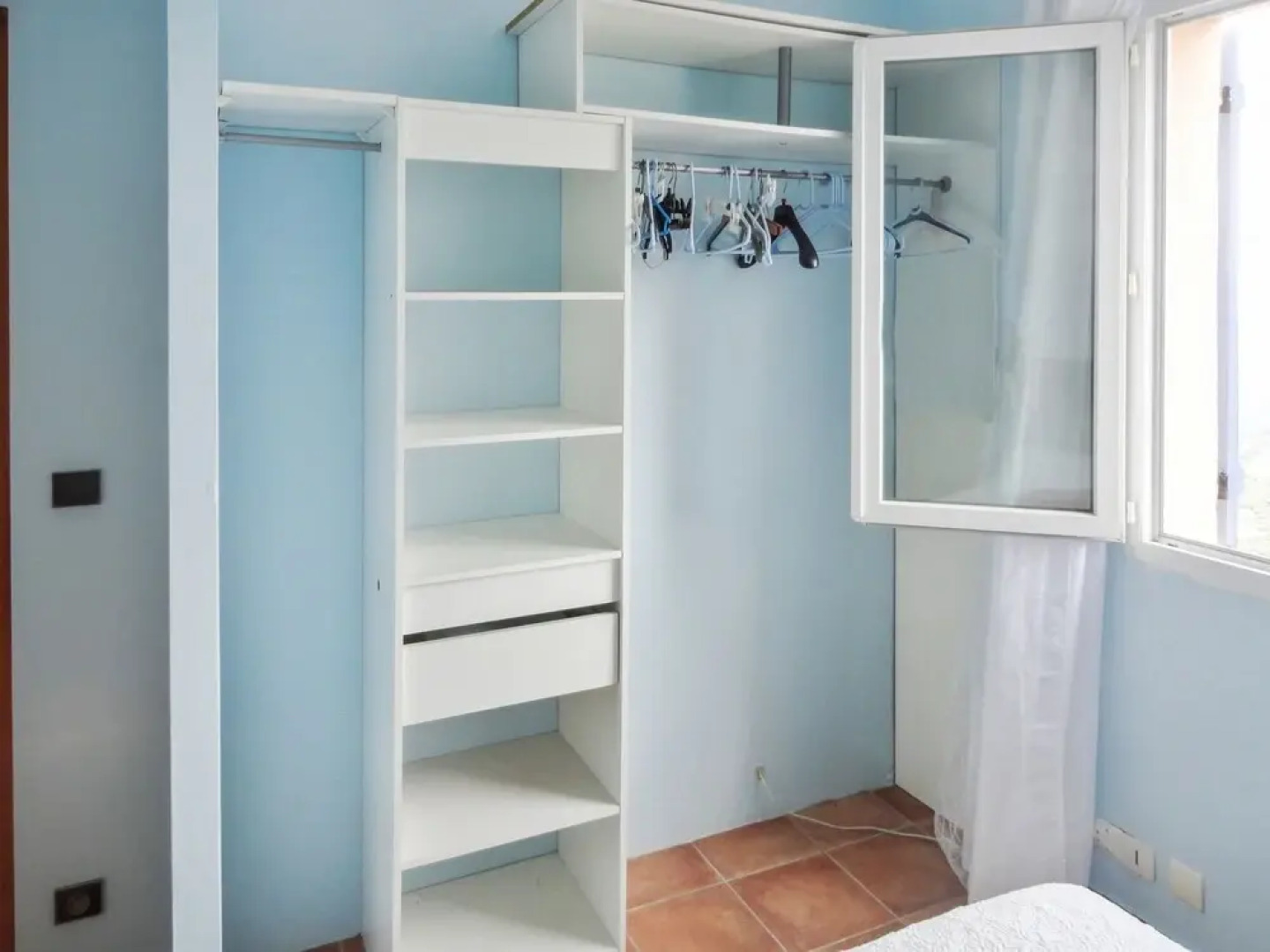 Holiday Home Marcasso