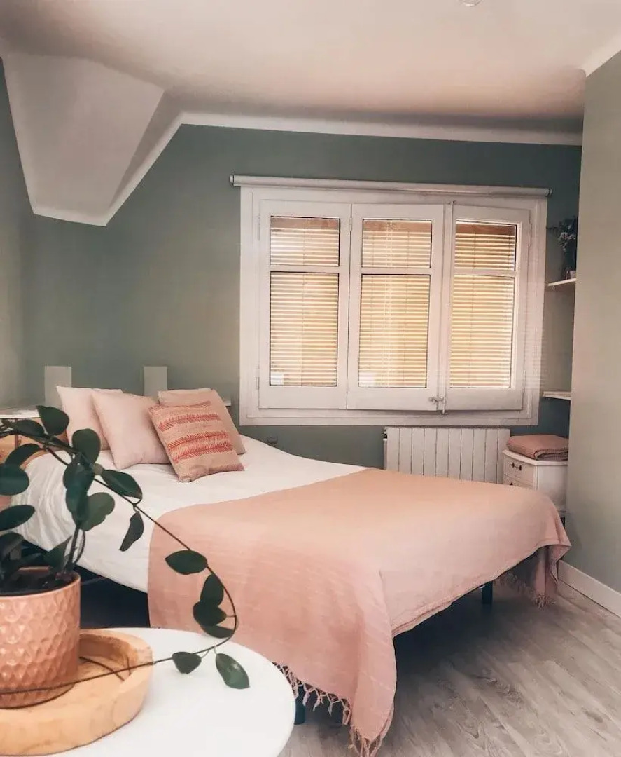 El Rusc Rural Boutique