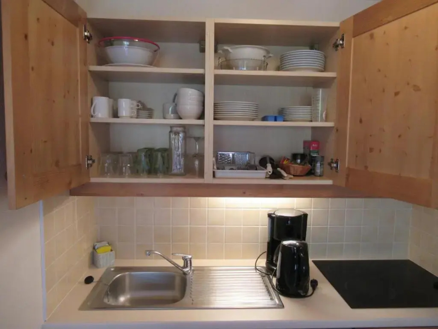 Résidence Les Alpages 4 étoiles - Appartement 4 personnes - Piscine, Hammam, Sauna, Jacuzzi - ValCenis 73480