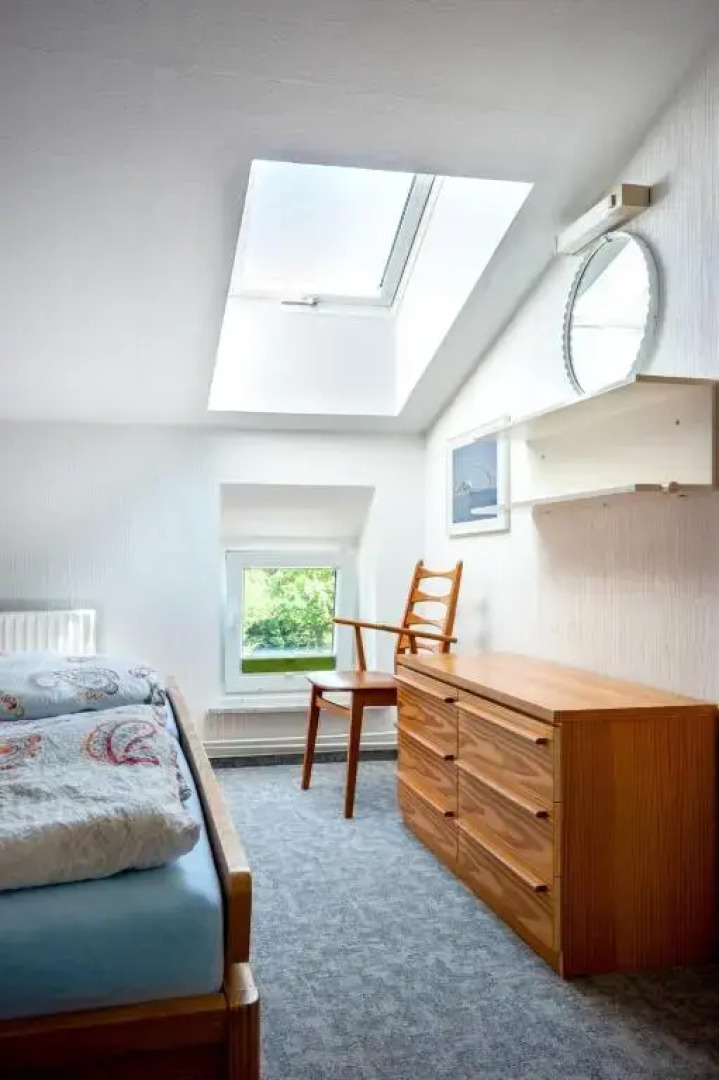 Appartement 4