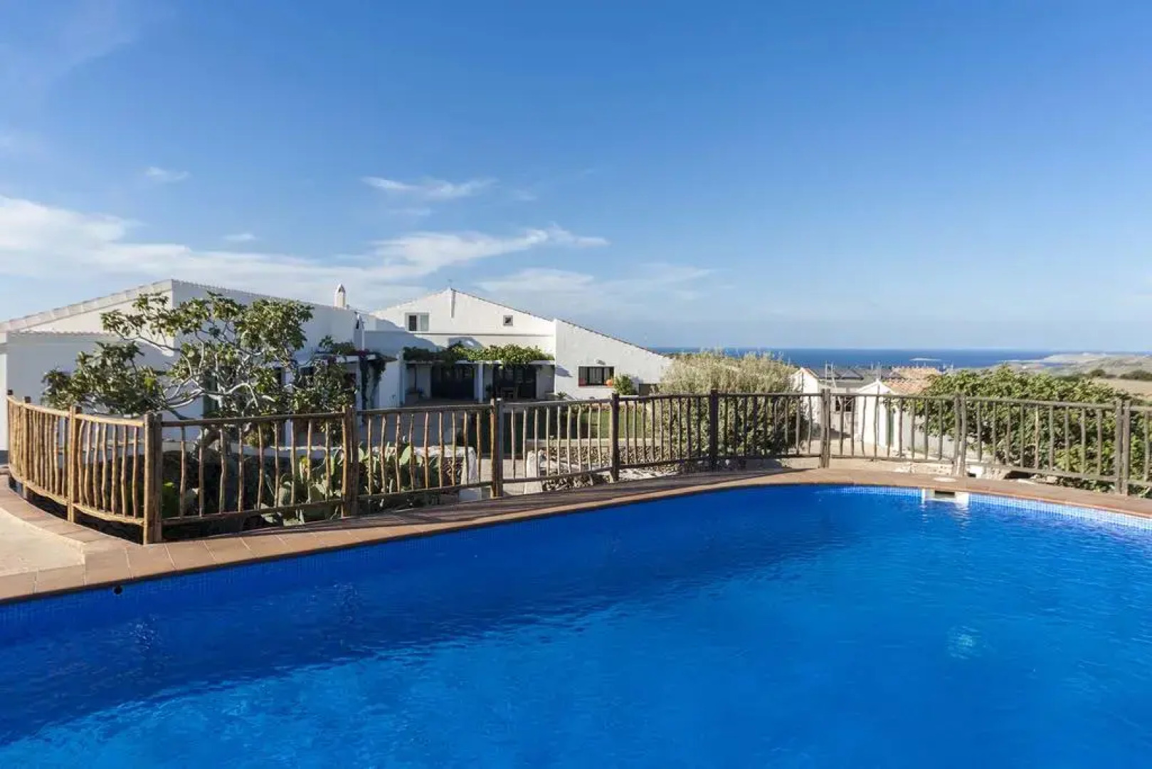 Agroturisme Son Vives - Adults Only