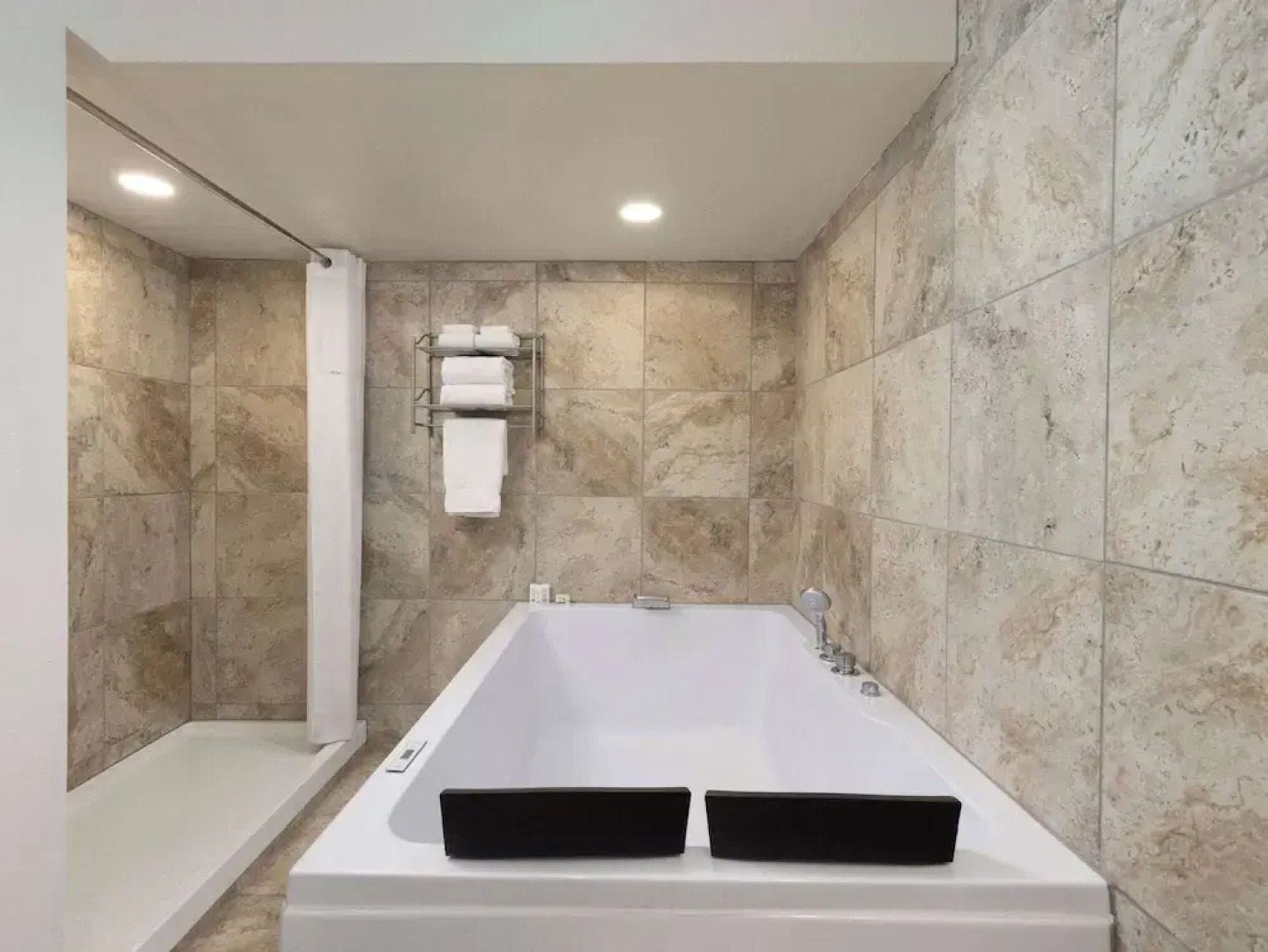 Ramada Elko Hotel and Casino