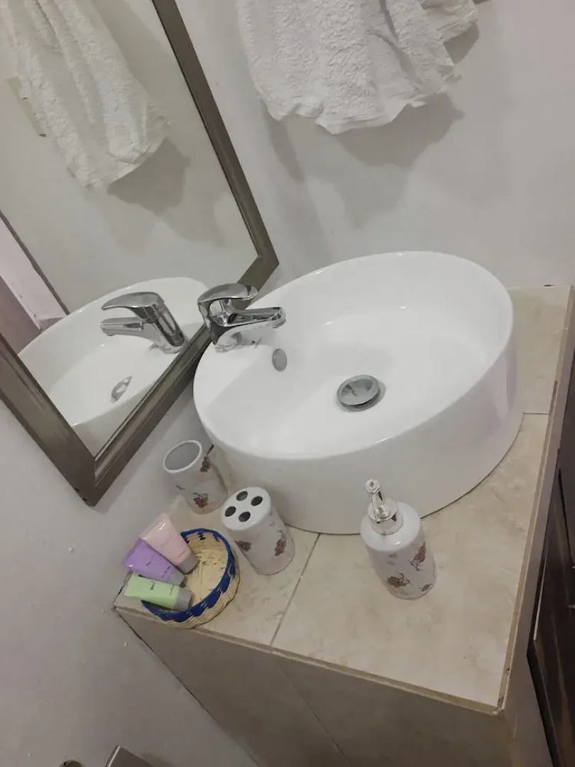 Hotel Boutique Alebrijes Salina Cruz