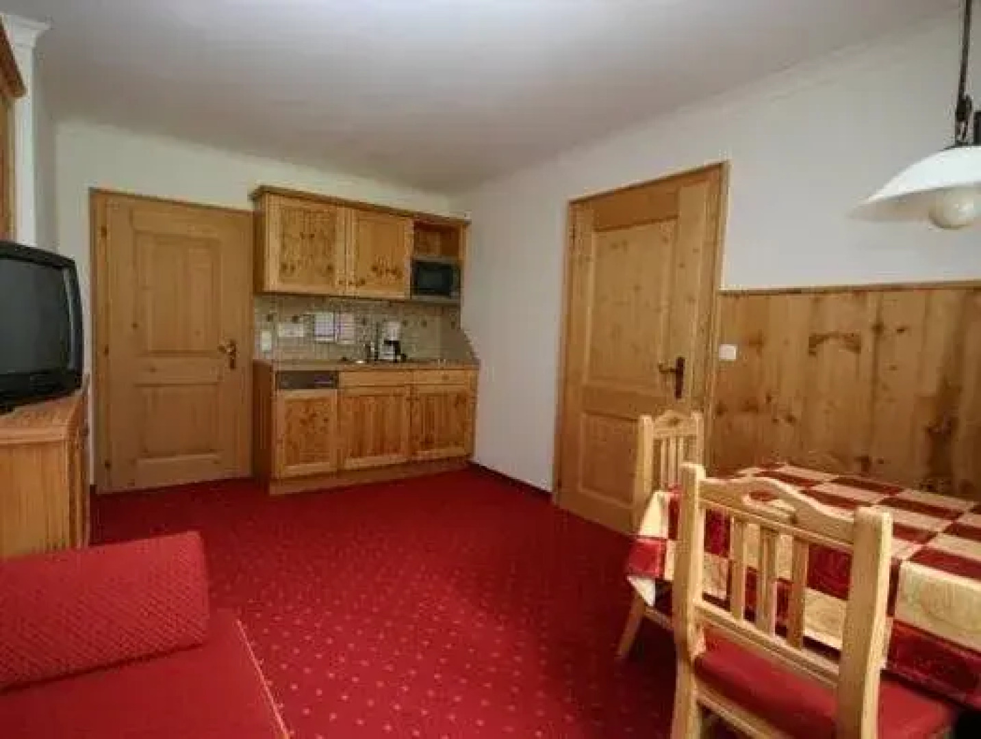 Hotel Gasthof Siggen