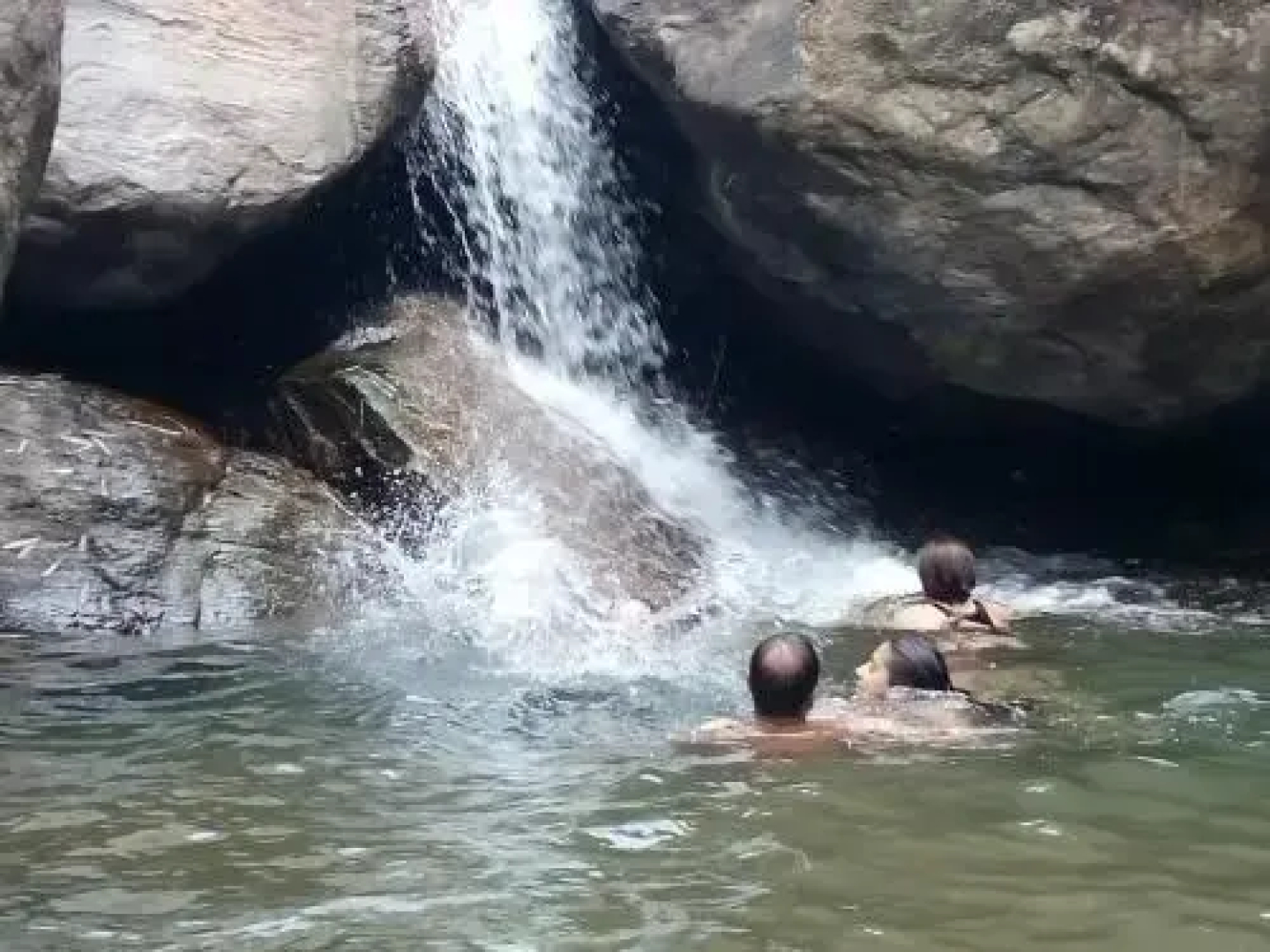 Tathagata Farm
