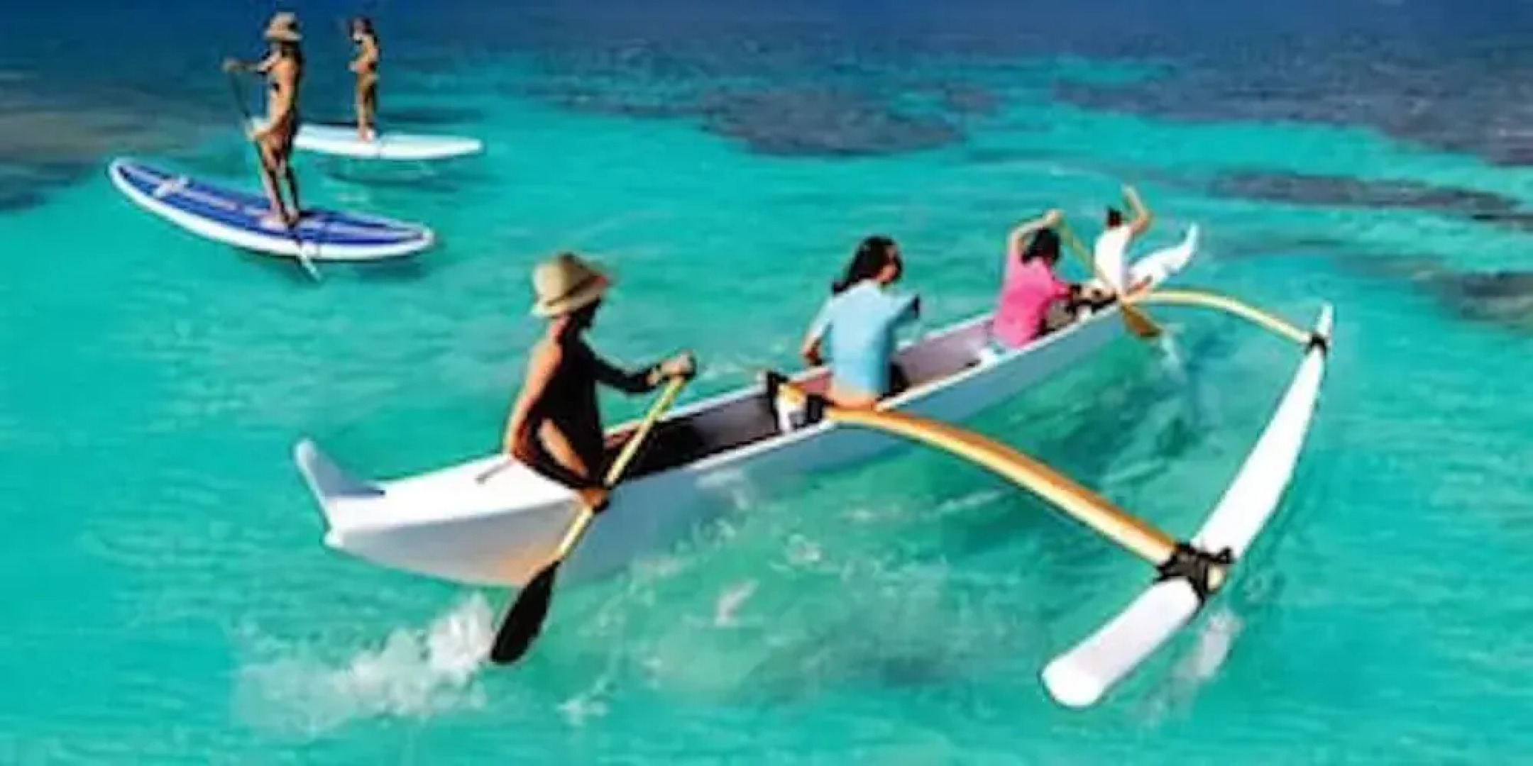 Casa Del Sole Chambre d'hôtes de Charme