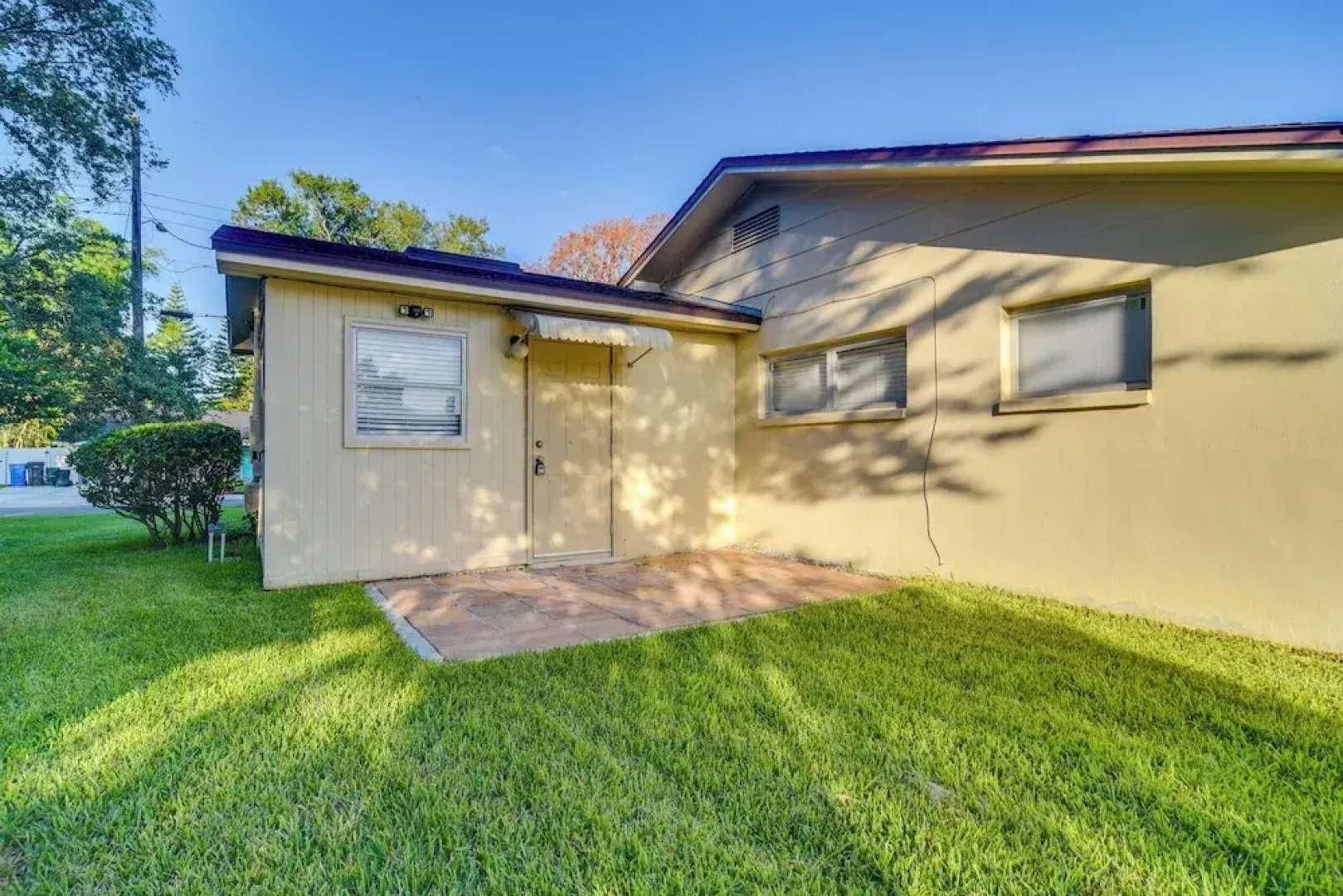 Tampa Home Near Boat Ramp ~ 10 Mi to Dtwn!