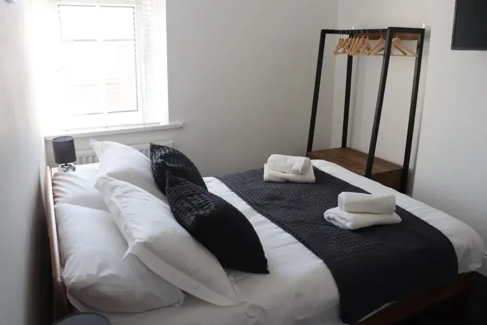 Kindly Light Cottage