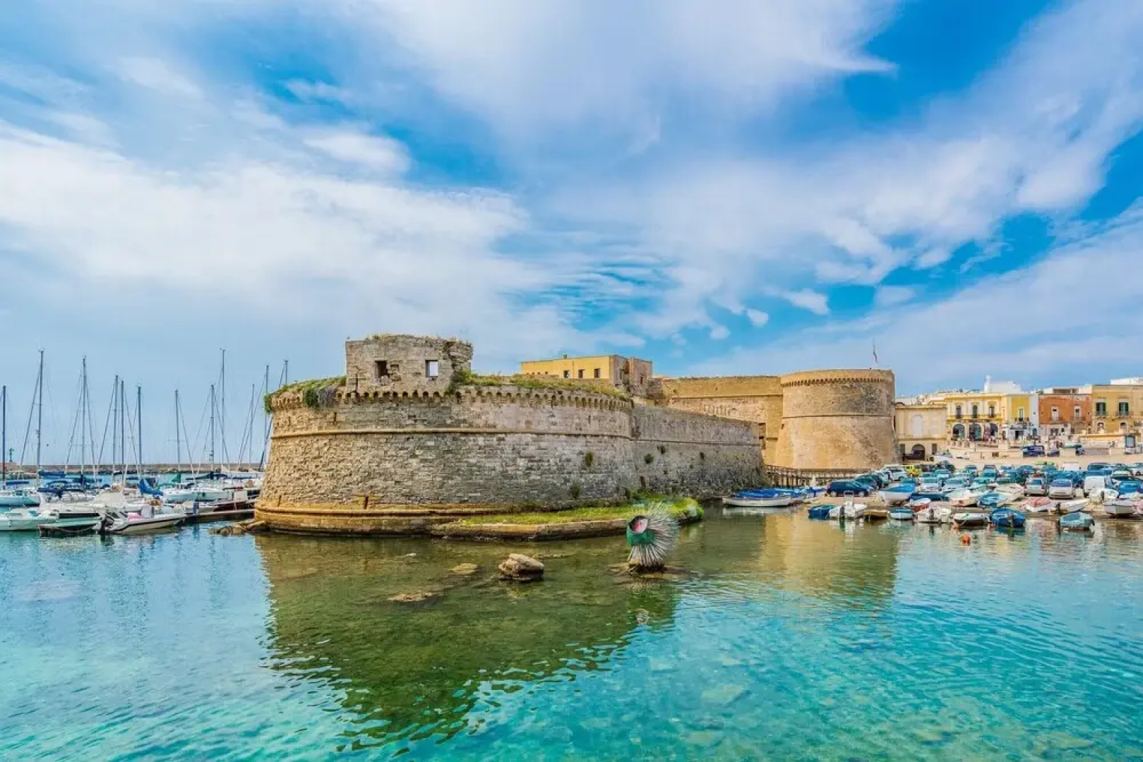 Private Oasi With Spa and Pool