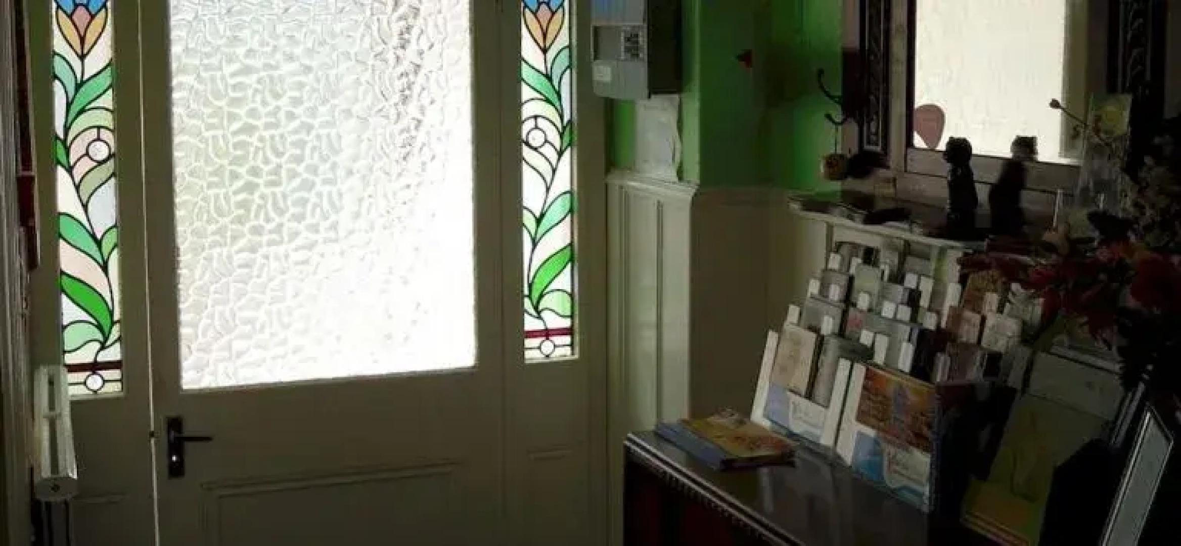 Southmead Guesthouse