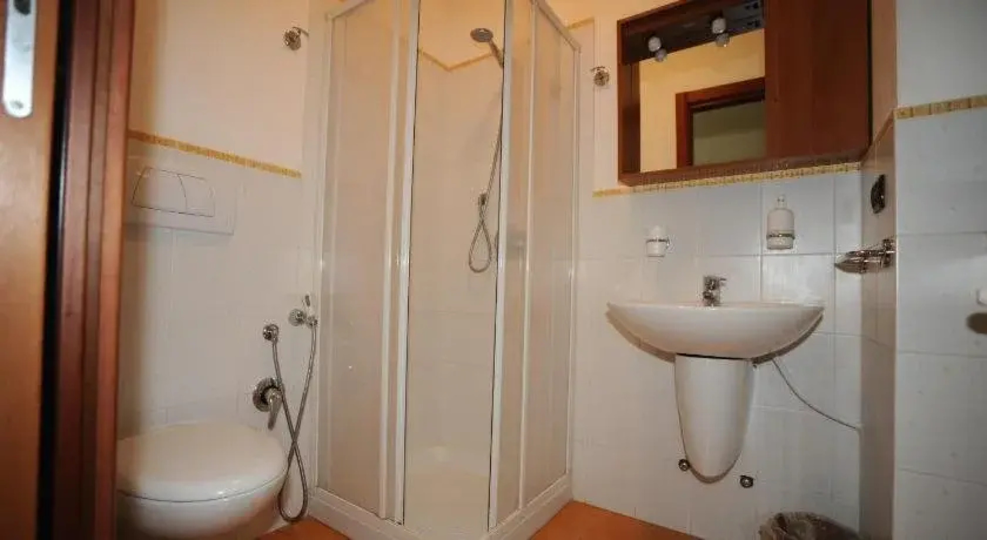 Masseria Chiancarella